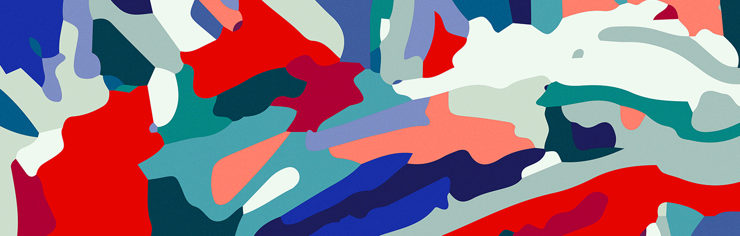 Mode One Collection banner